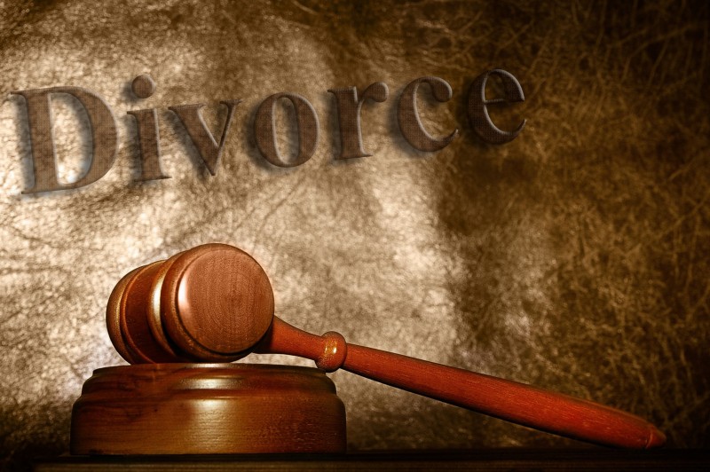 When to Look For Divorce Attorneys in West Bend WI