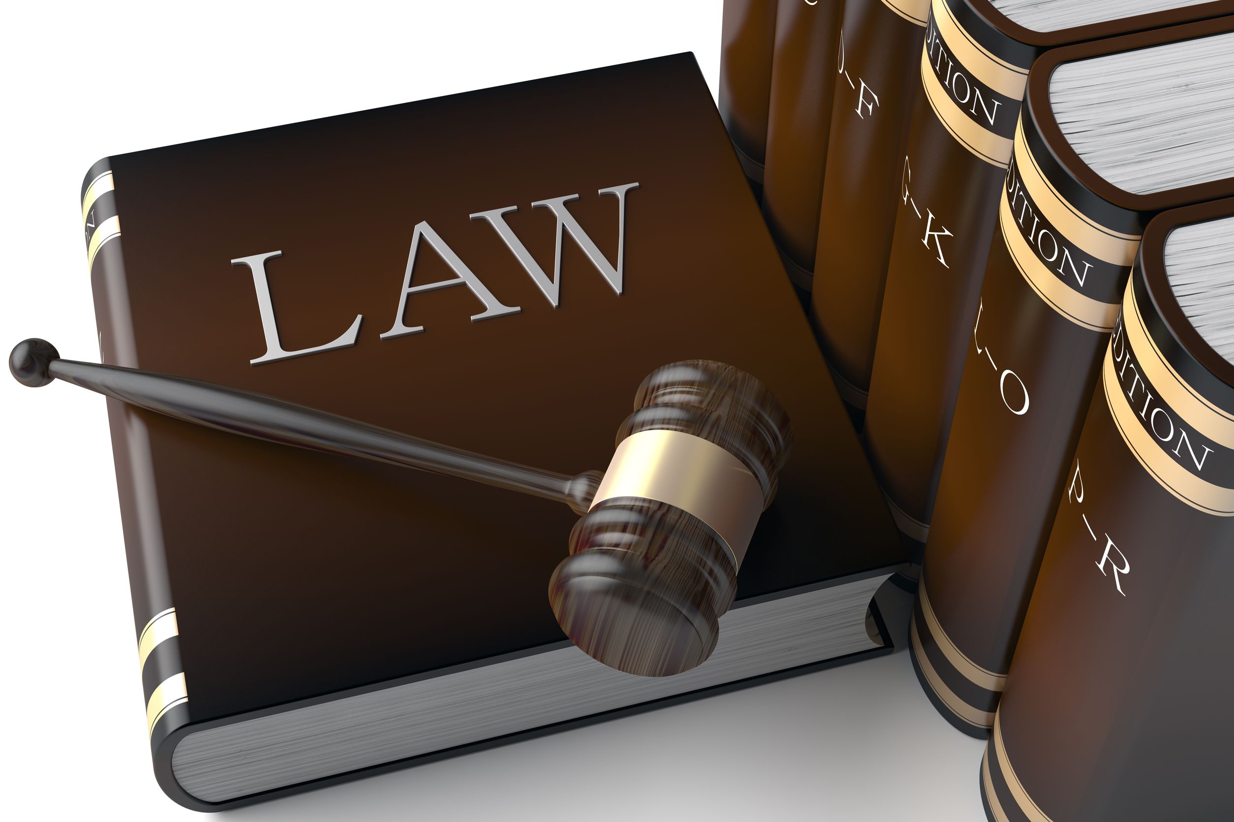 A Workers Comp Lawyer Can Provide Employees with Legal Assistance in Their Times of Need