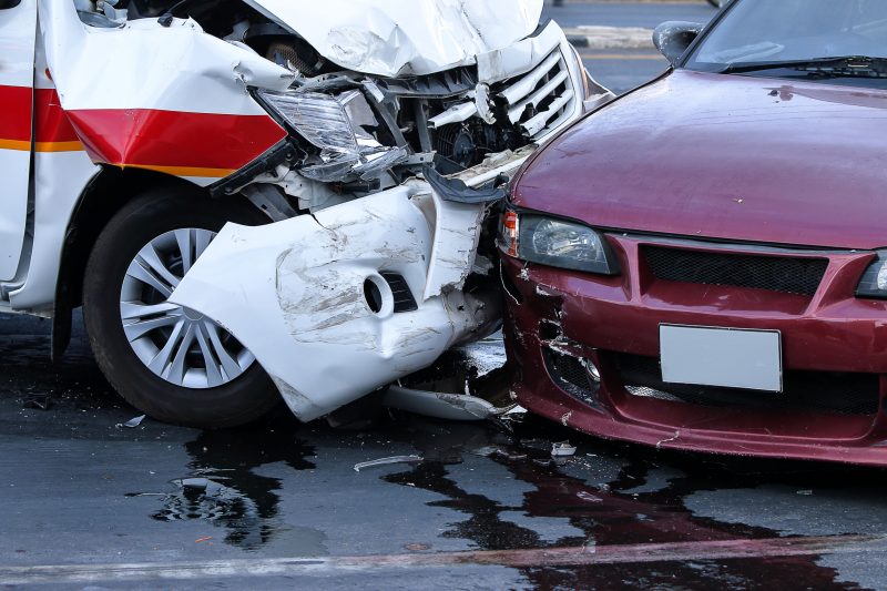 Beyond Larger Settlements, Two Ways Car Accident Attorneys in Huntington, WV, Often Help