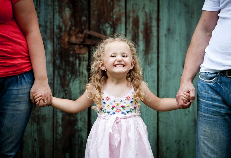 The Right Child Adoption Attorney in Spring, TX Helps You Fulfill Your Dream of Having a Child